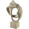 Mondex Since 1986 MANON Figura 19x29cm