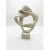 Mondex Since 1986 MANON Figura 19x29cm