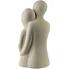 Mondex Since 1986 MANON Figura 28x13cm