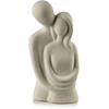 Mondex Since 1986 MANON Figura 28x13cm