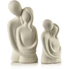 Mondex Since 1986 MANON Figura 28x13cm