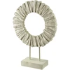 Mondex Since 1986 MANON Figura 31x45cm