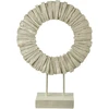 Mondex Since 1986 MANON Figura 31x45cm