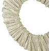 Mondex Since 1986 MANON Figura 31x45cm