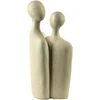 Mondex Since 1986 MANON figūrėlė 12x24cm