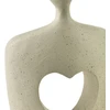 Mondex Since 1986 MANON Komplet 2 figurek 15x31/20x36cm