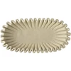 Mondex Since 1986 MANON Misa dekoracyjna 37x7cm
