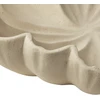 Mondex Since 1986 MANON Misa dekoracyjna 26x23x7,5cm