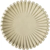 Mondex Since 1986 MANON Misa dekoracyjna 30x7cm