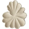 Mondex Since 1986 MANON Misa dekoracyjna 26x23x7,5cm