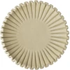 Mondex Since 1986 MANON Misa dekoracyjna 36x8cm