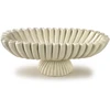 Mondex Since 1986 MANON Misa dekoracyjna 37x7cm