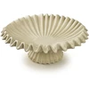Mondex Since 1986 MANON Misa dekoracyjna 30x12cm