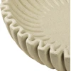 Mondex Since 1986 MANON Misa dekoracyjna 30x7cm