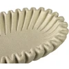 Mondex Since 1986 MANON Misa dekoracyjna 37x7cm