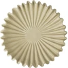 Mondex Since 1986 MANON Misa dekoracyjna 30x12cm