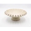 Mondex Since 1986 MANON Misa dekoracyjna 30x12cm