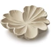 Mondex Since 1986 MANON Misa dekoracyjna 26x23x7,5cm