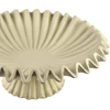 Mondex Since 1986 MANON Misa dekoracyjna 30x12cm