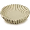 Mondex Since 1986 MANON Misa dekoracyjna 30x7cm