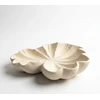 Mondex Since 1986 MANON Misa dekoracyjna 26x23x7,5cm