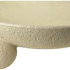 Mondex Since 1986 MANON Tortinė dekoracyjna 11x35cm