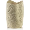 Mondex Since 1986 MANON Vaza 15x15x25cm lapai