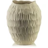 Mondex Since 1986 MANON Vaza 20,5x24,5 cm