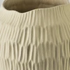 Mondex Since 1986 MANON Vaza 20,5x24,5 cm
