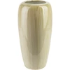 Mondex Since 1986 MANON Wazon 12,5x22x40cm