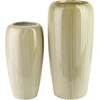 Mondex Since 1986 MANON Wazon 12,5x22x40cm