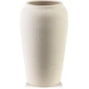 Mondex Since 1986 MANON Wazon 12x9x22cm