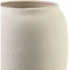 Mondex Since 1986 MANON Wazon 12x9x22cm