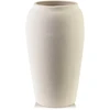 Mondex Since 1986 MANON Wazon 14x10,5x26cm