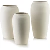 Mondex Since 1986 MANON Wazon 14x11x29cm