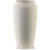 Mondex Since 1986 MANON Wazon 14x11x29cm