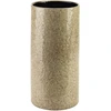 Mondex Since 1986 MANON Wazon 15,5x15,5x31cm