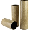 Mondex Since 1986 MANON Wazon 15,5x15,5x51cm