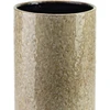 Mondex Since 1986 MANON Wazon 15,5x15,5x51cm