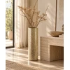 Mondex Since 1986 MANON Wazon 15,5x15,5x51cm