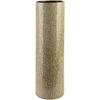 Mondex Since 1986 MANON Wazon 15,5x15,5x51cm
