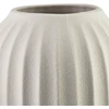 Mondex Since 1986 MANON Wazon 15x12x30cm paski tłoczone
