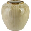 Mondex Since 1986 MANON Wazon 15x26x25cm