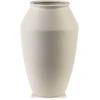 Mondex Since 1986 MANON Wazon 15x9x26cm