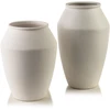 Mondex Since 1986 MANON Wazon 15x9x26cm