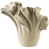 Mondex Since 1986 MANON Wazon 16x23x21cm