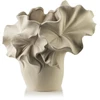 Mondex Since 1986 MANON Wazon 16x23x21cm