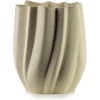 Mondex Since 1986 MANON Vaza 17x24cm
