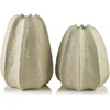 Mondex Since 1986 MANON Wazon 17x26cm
