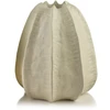 Mondex Since 1986 MANON Wazon 17x26cm